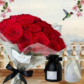 thumb-buque-elegance-24-rosas-vaso-promo-2