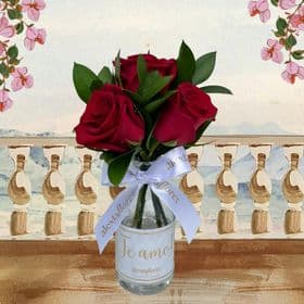 thumb-memory-flowers-com-rosas-14