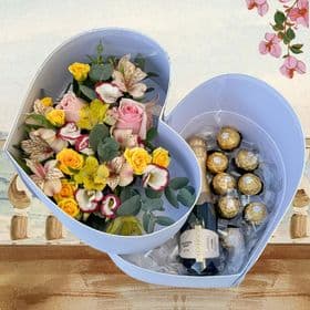 thumb-valentines-box-2