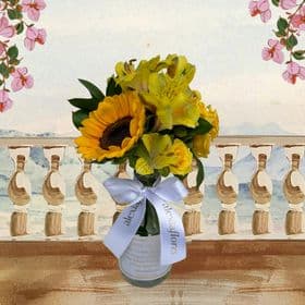 thumb-memory-flowers-tons-amarelos-0