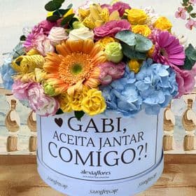 thumb-flower-box-tamanho-g-mix-de-flores-0