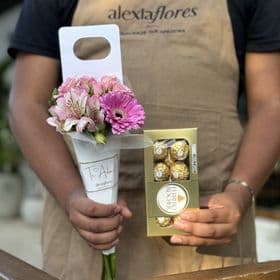 thumb-cone-mix-tons-de-rosa-ferrero-rocher-0