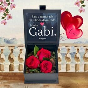 thumb-lovely-box-com-rosas-0