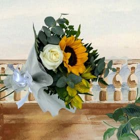 thumb-buque-mix-de-flores-3-galhos-tons-amarelo-e-branco-0