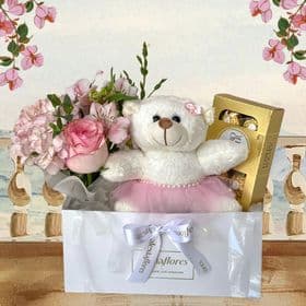 thumb-kit-sweet-rose-1