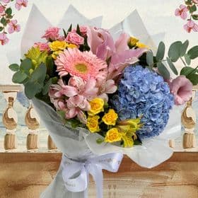 thumb-buque-mix-de-flores-12-galhos-1