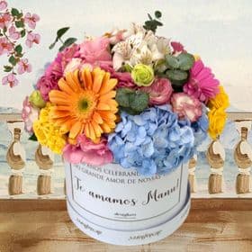 thumb-flower-box-tamanho-m-mix-de-flores-0