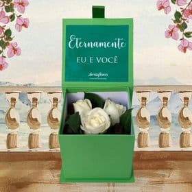 thumb-lovely-box-verde-0