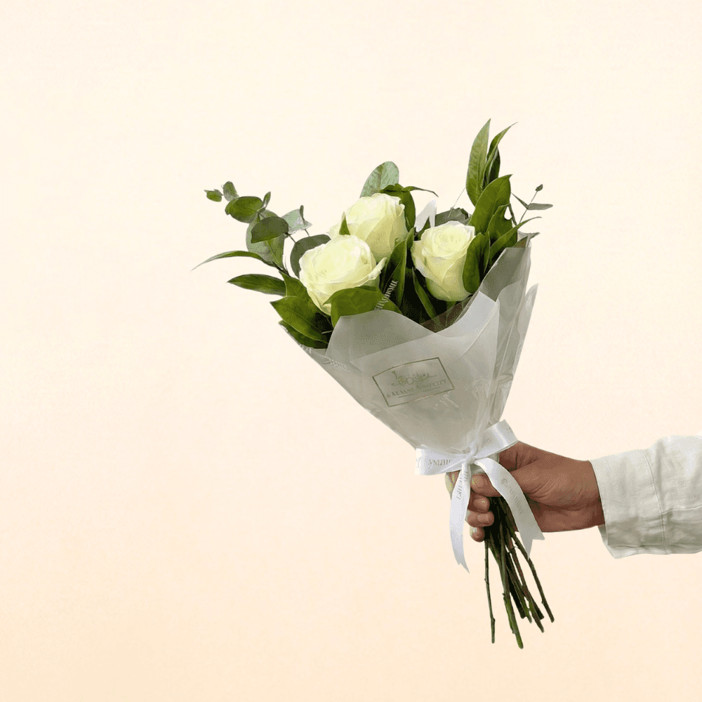 thumb-buque-com-3-rosas-branca-0