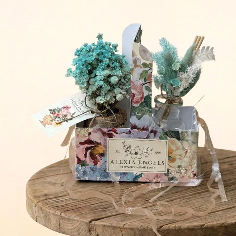 thumb-kit-dried-flowers-flores-desidratadas-azul-0