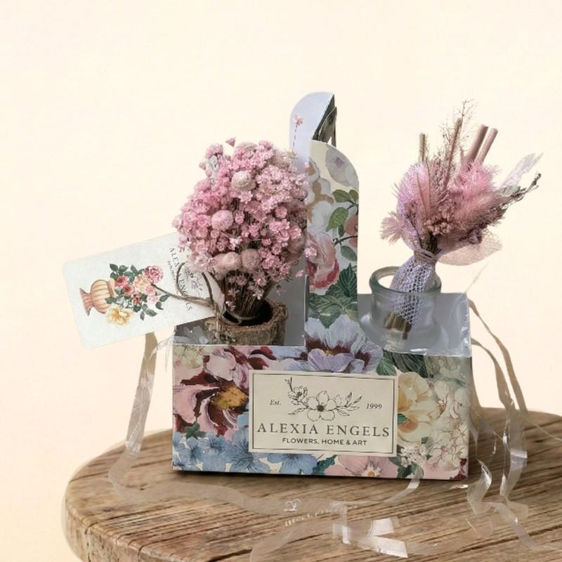 thumb-kit-dried-flowers-flores-desidratadas-cor-de-rosa-0
