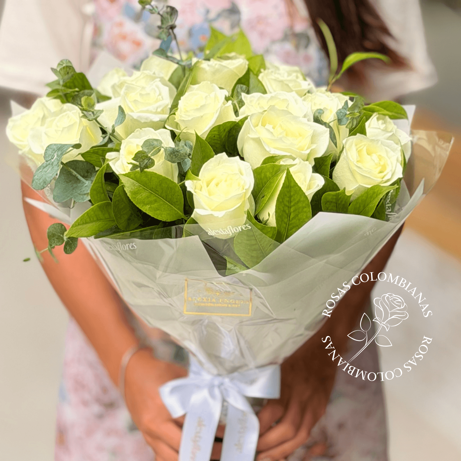 thumb-buque-com-24-rosas-branca-0