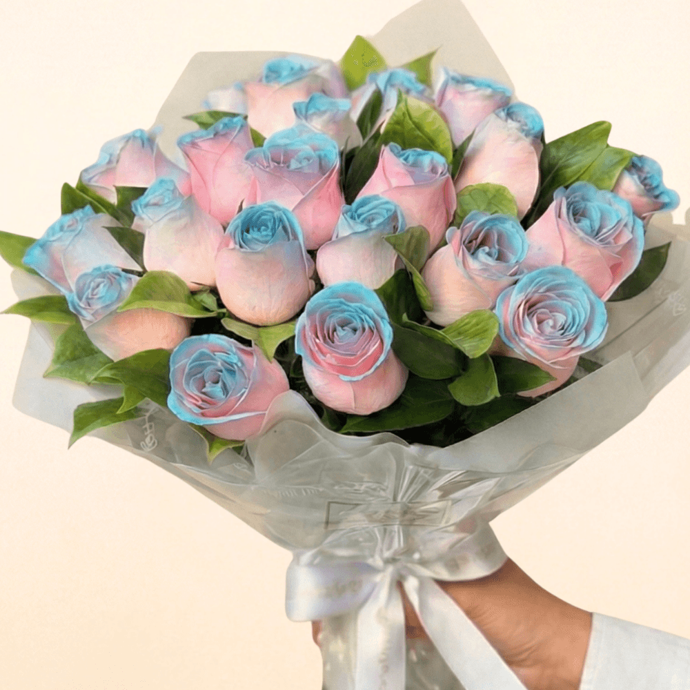 thumb-buque-elegance-24-rosas-sweet-rose-0