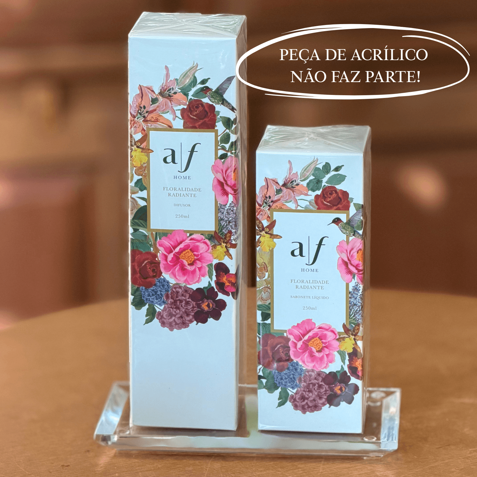 thumb-kit-difusor-e-sabonete-floralidade-radiante-0