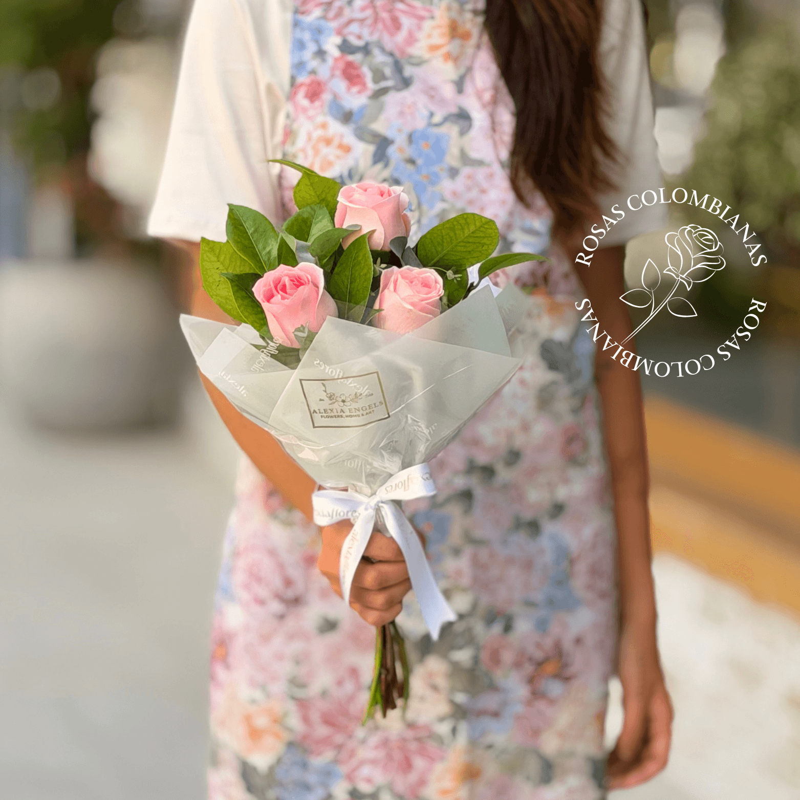 thumb-buque-com-3-rosas-cor-de-rosa-0