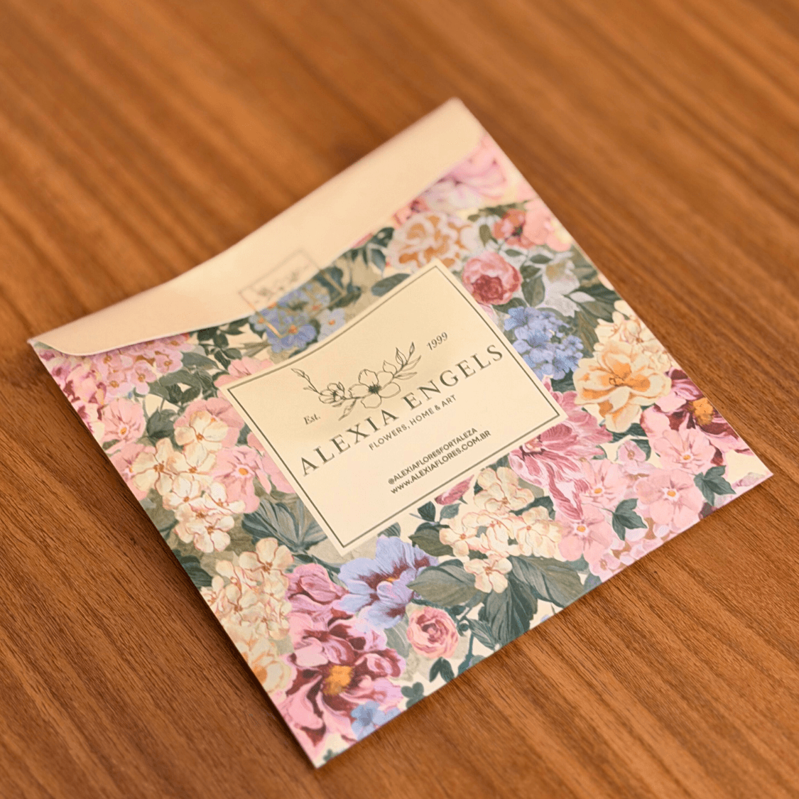 thumb-lenco-alexia-engels-colecao-primavera-0