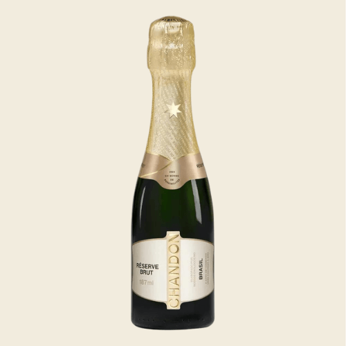 Chandon Baby Brut 187ml
