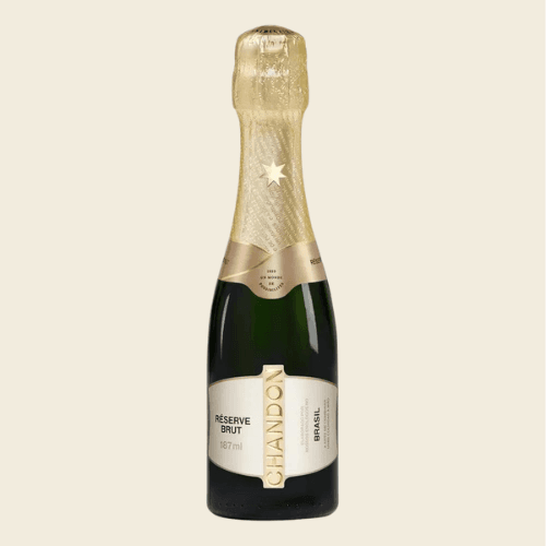 thumb-chandon-baby-brut-187ml-0