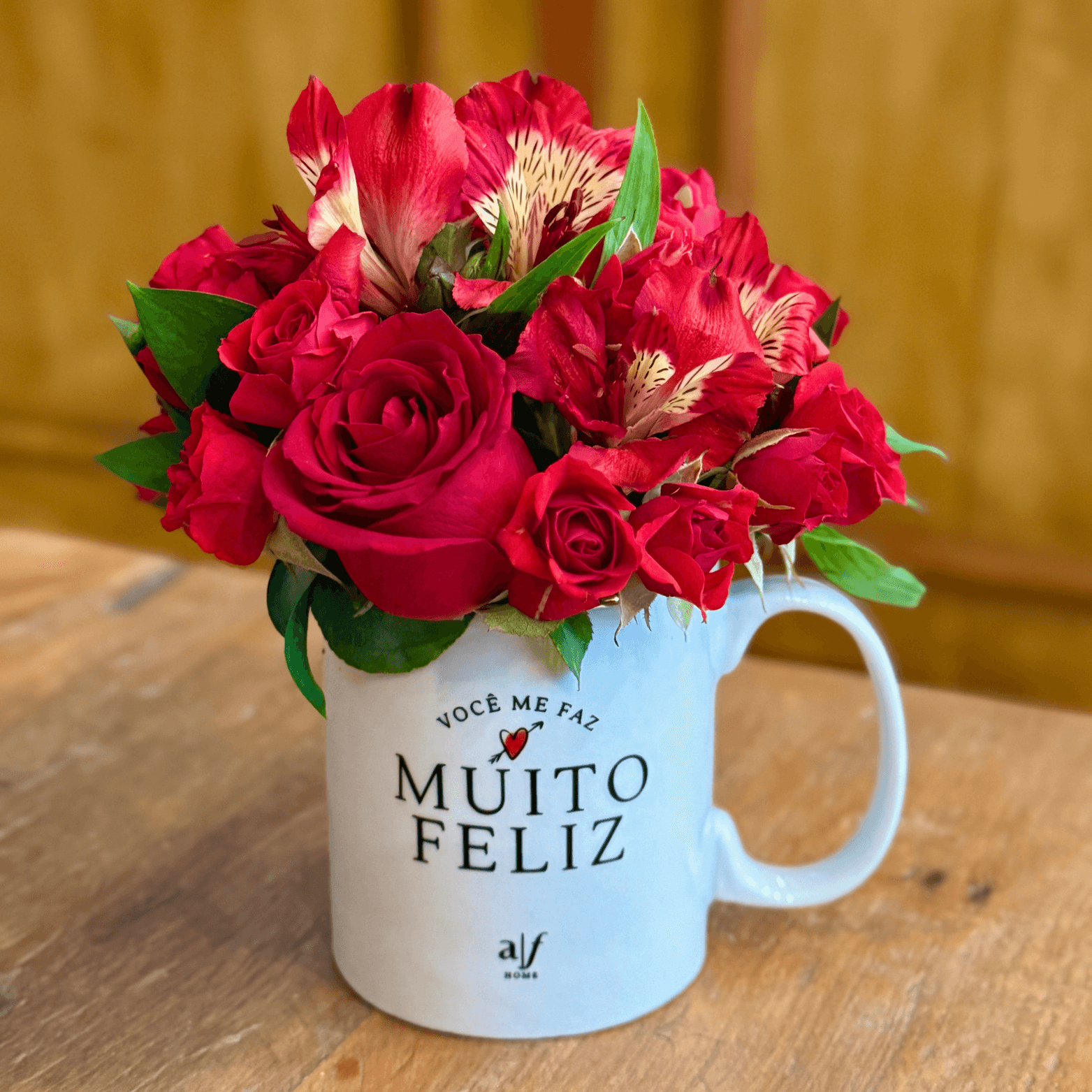 thumb-caneca-flor-muito-feliz-0