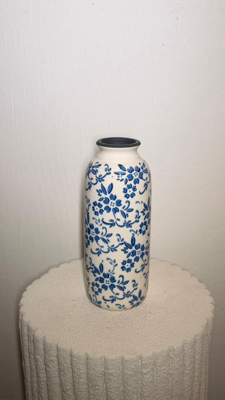 thumb-vaso-vceramica-p-orn-12x29cm-0