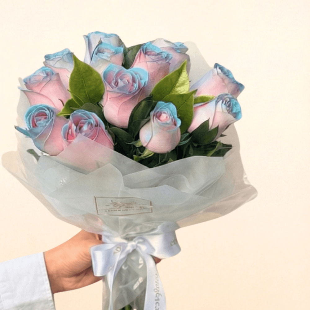 thumb-buque-elegance-sweet-rose-12-rosas-0