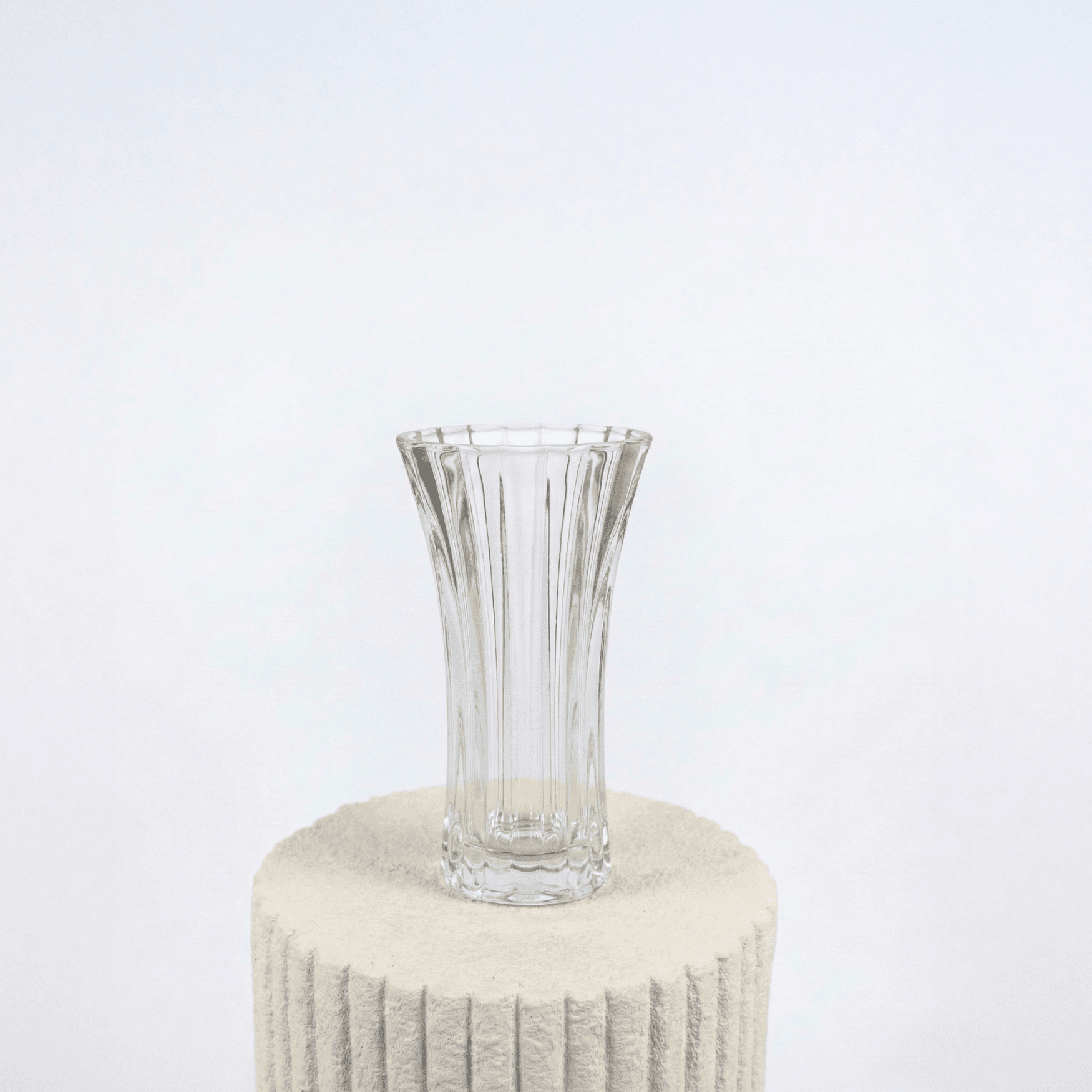 thumb-vaso-majestic-0