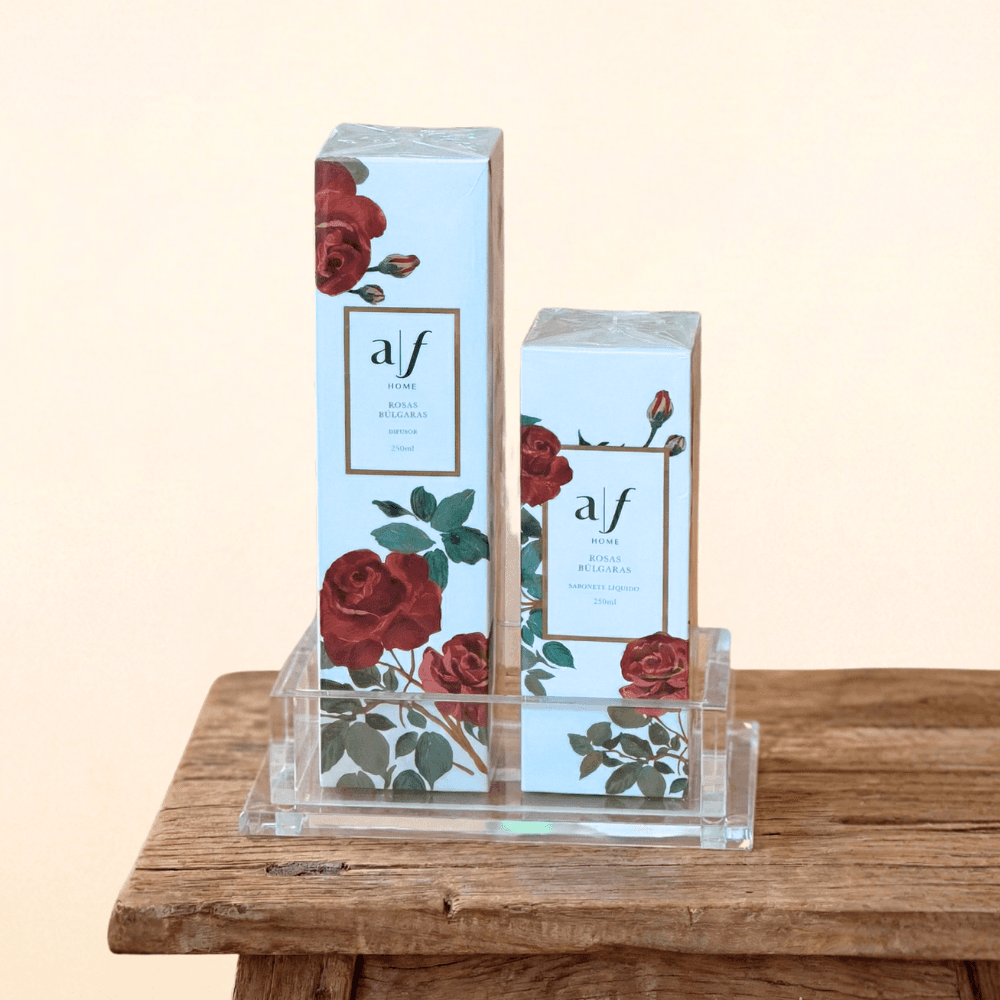thumb-kit-difusor-sabonete-rosas-bulgaras-0