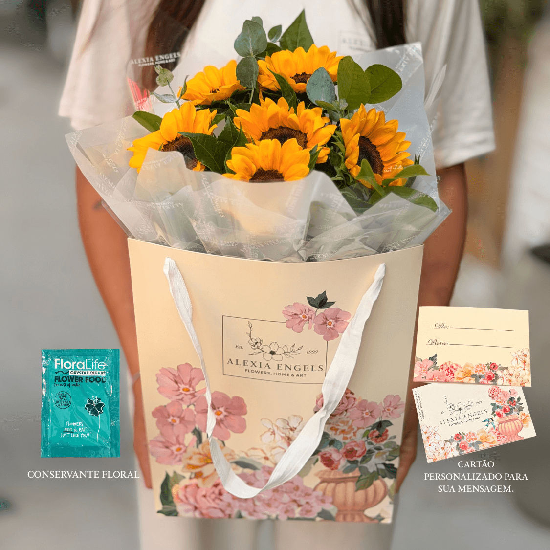 thumb-buque-com-6-girassois-1