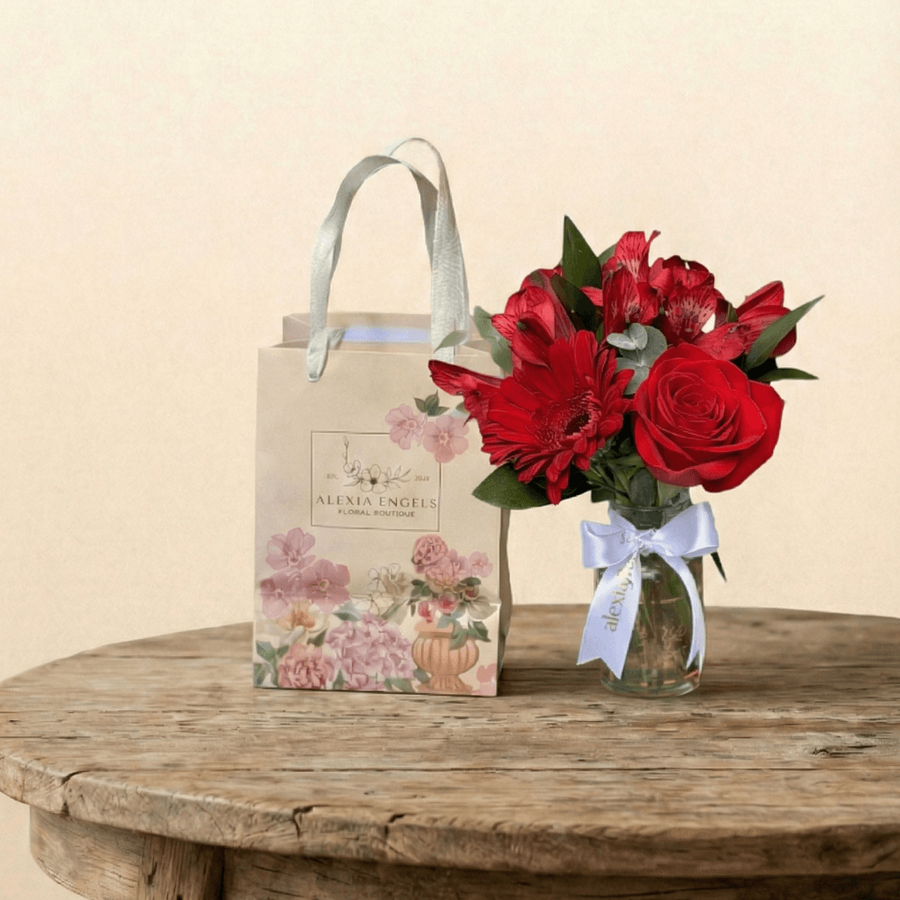 thumb-memory-flowers-tons-de-vermelho-0