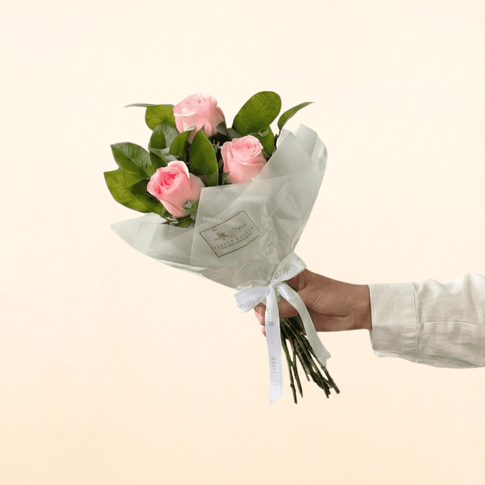 thumb-buque-com-3-rosas-cor-de-rosa-0