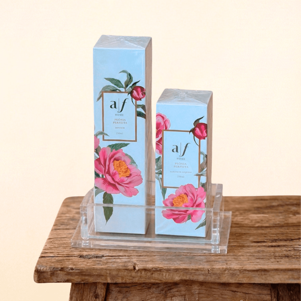 thumb-kit-difusor-e-sabonete-peonia-perfeita-0
