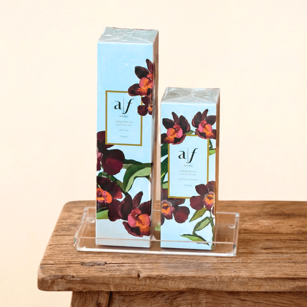 thumb-kit-difusor-e-sabonete-orquideas-exoticas-0