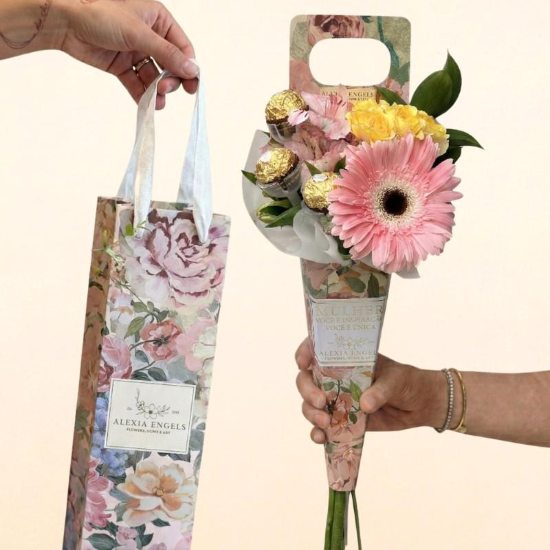 thumb-cone-mix-de-flores-trio-ferrero-0