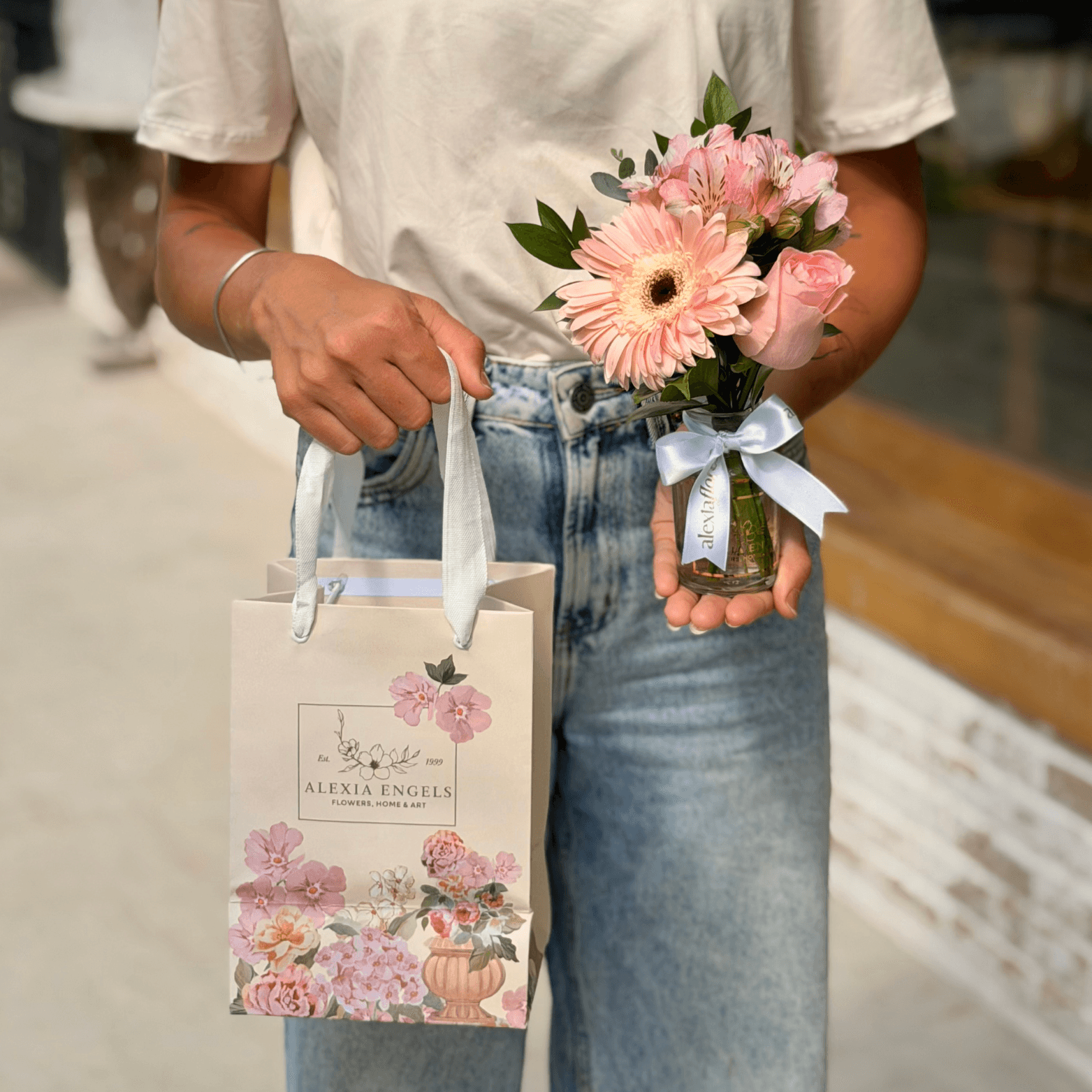 thumb-memory-flowers-tons-de-rosa-1