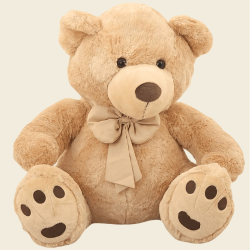 Urso Charles G