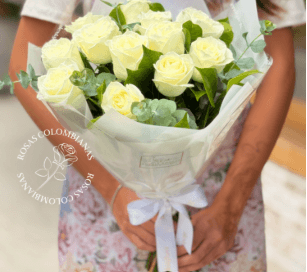 thumb-buque-com-82-rosas-branca-0