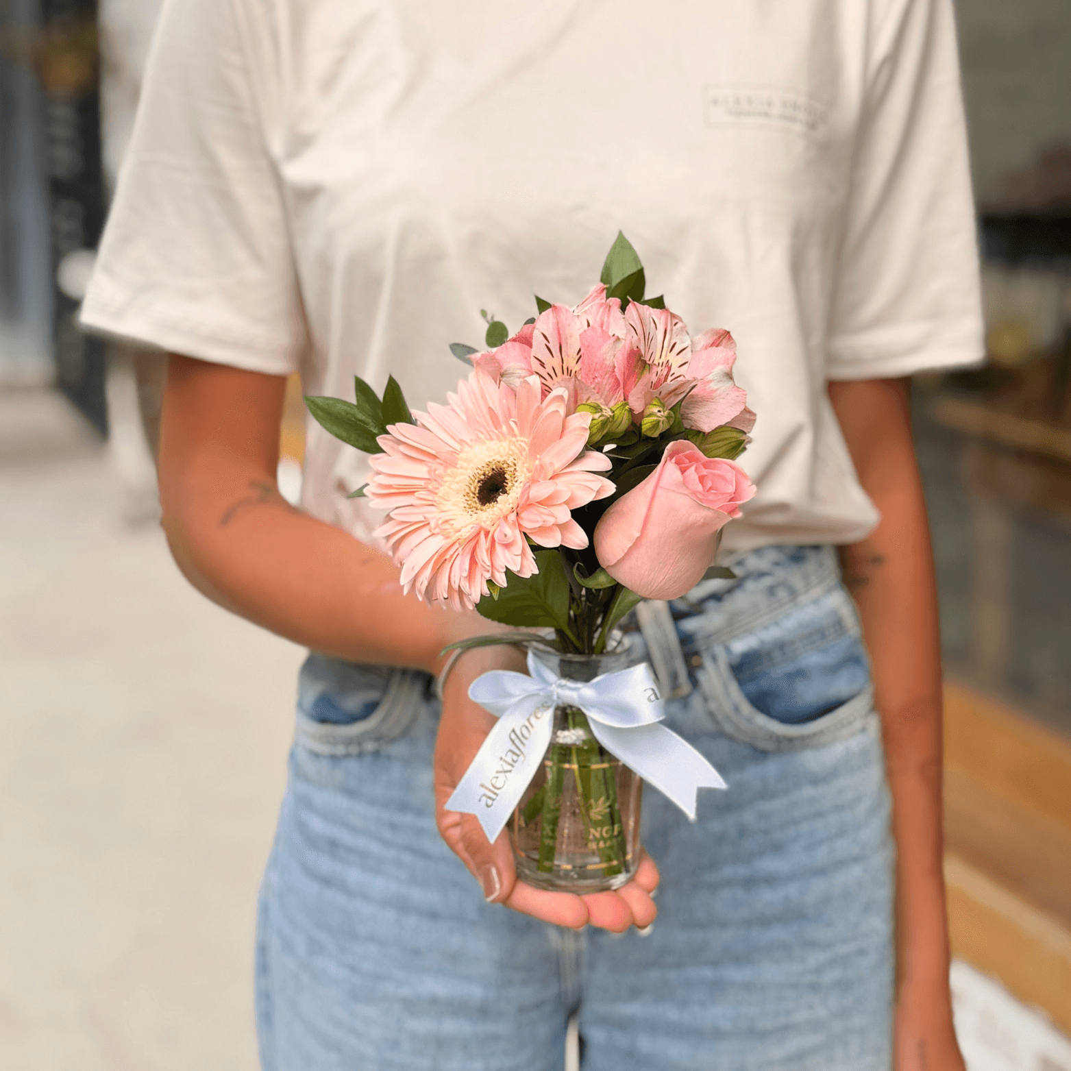 thumb-memory-flowers-tons-de-rosa-0