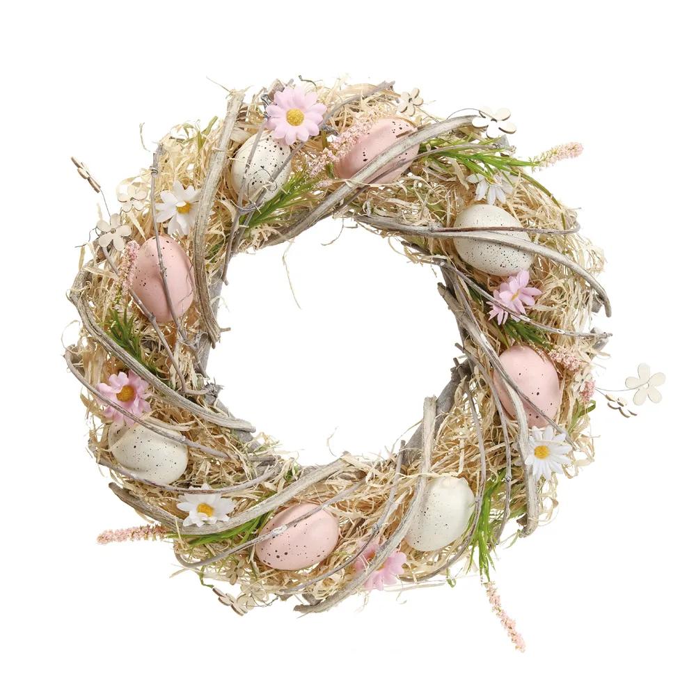 thumb-guirlanda-pascoa-com-ovos-0
