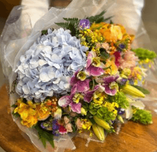 thumb-mega-buque-mix-tons-coloridos-100-flores-0