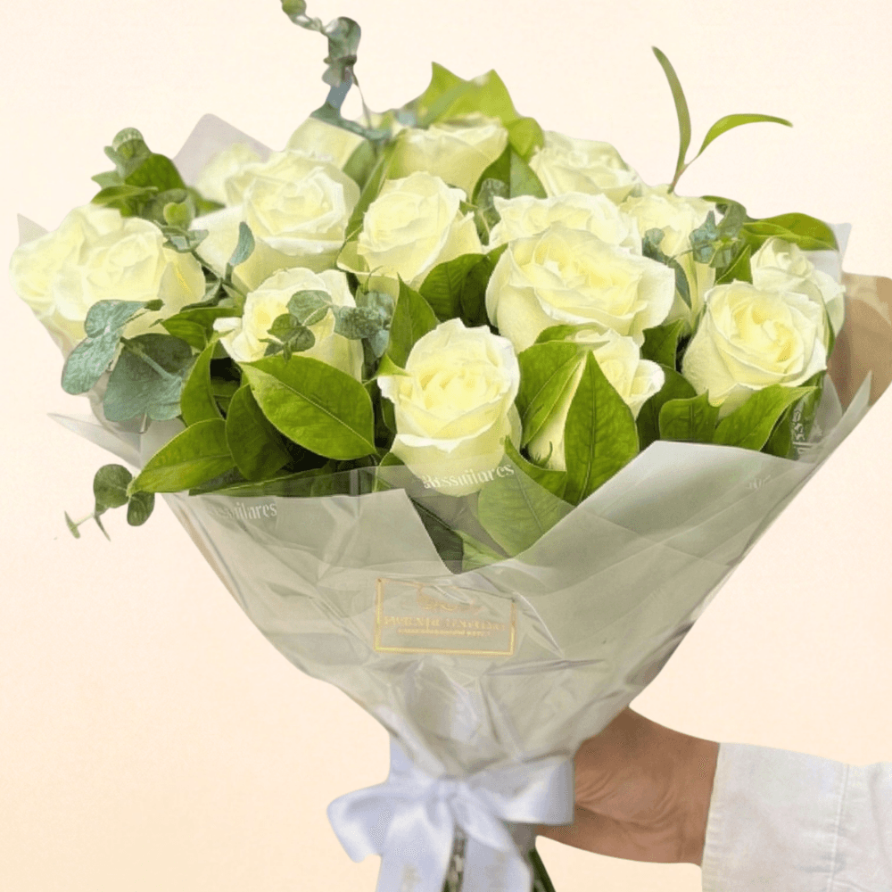 thumb-buque-com-24-rosas-brancas-0