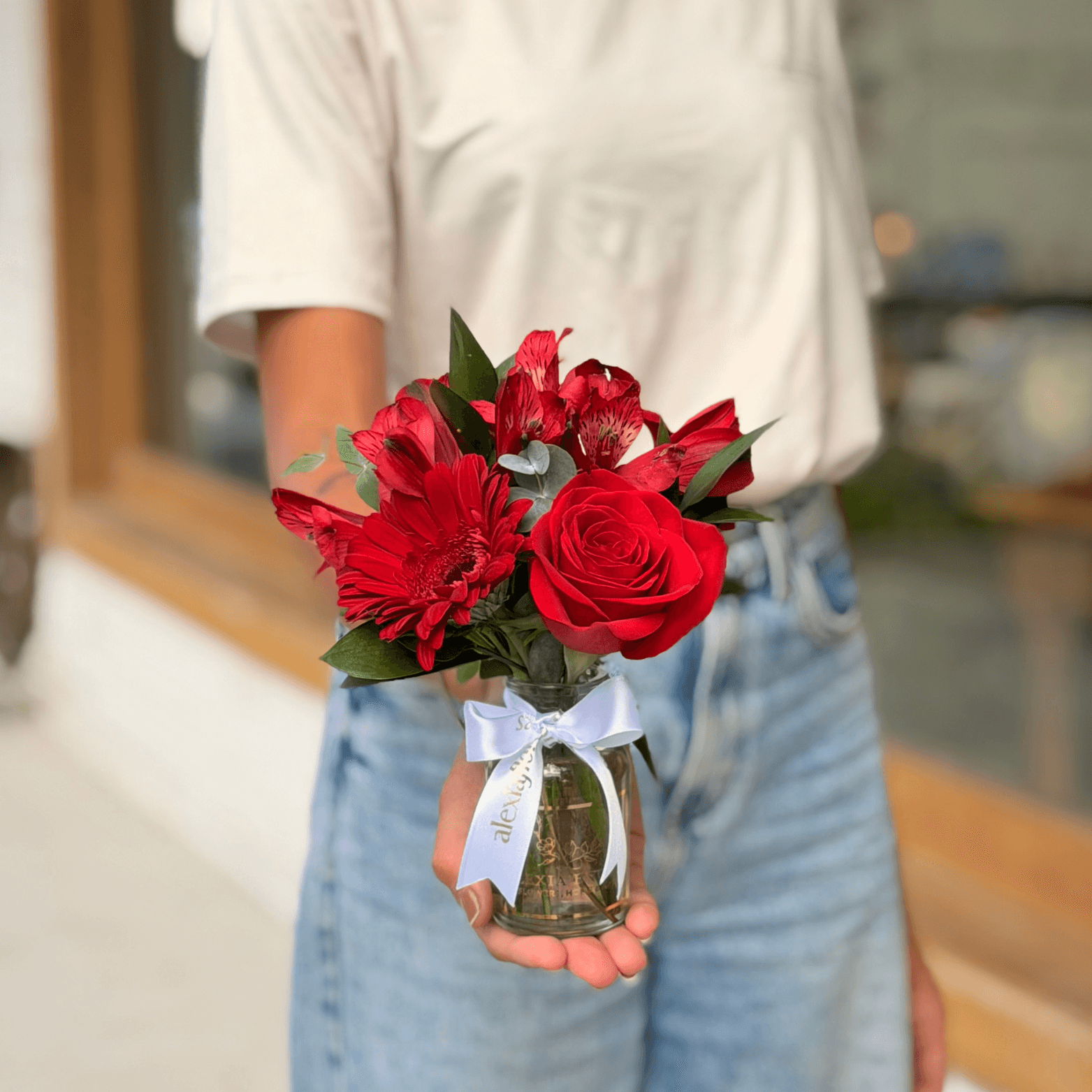 thumb-memory-flowers-tons-de-vermelho-0