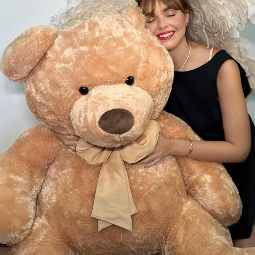 thumb-urso-charles-gigante-0