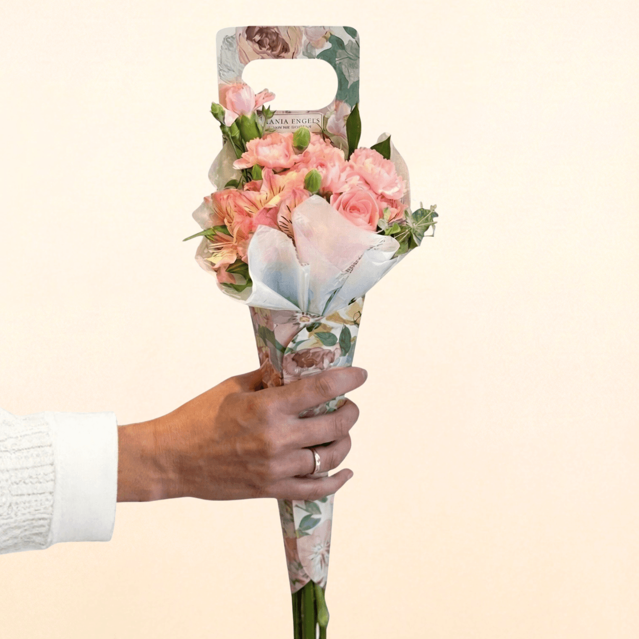 thumb-cone-mix-de-flores-tons-de-rosa-0