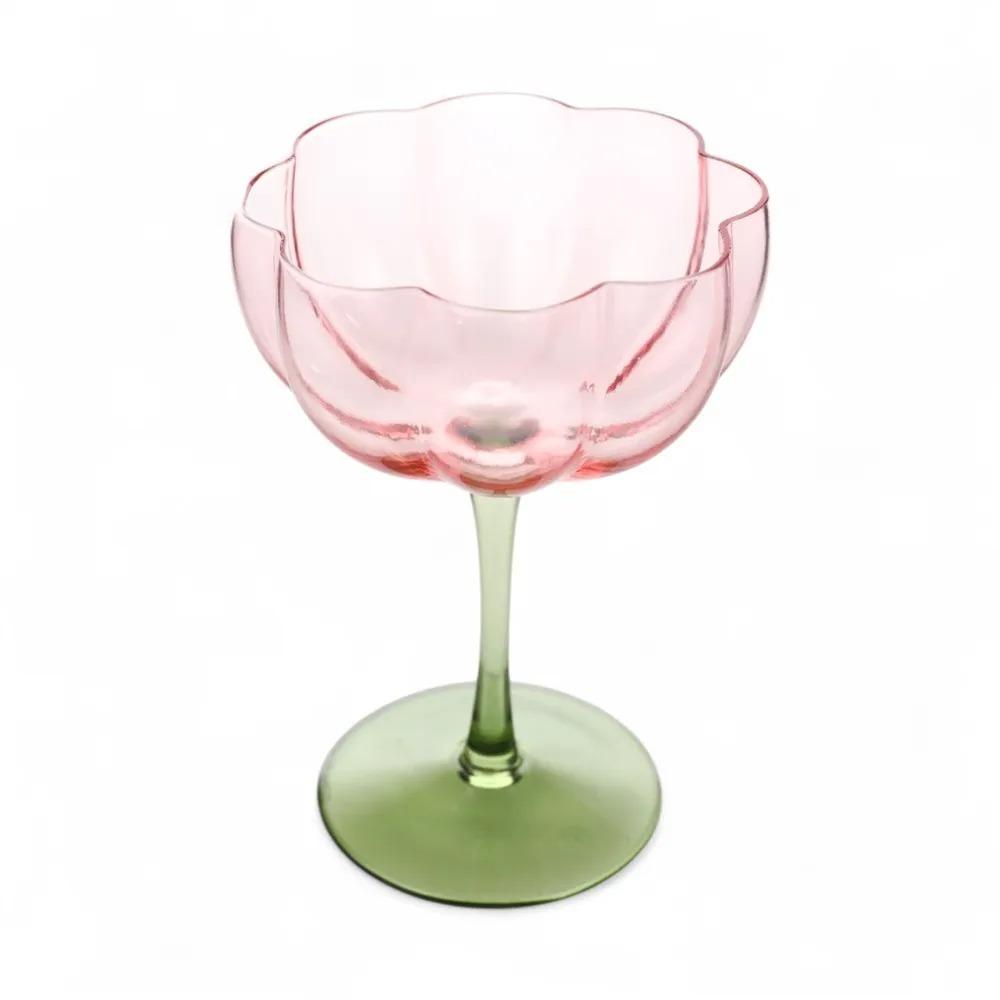 thumb-taca-baixa-flor-0