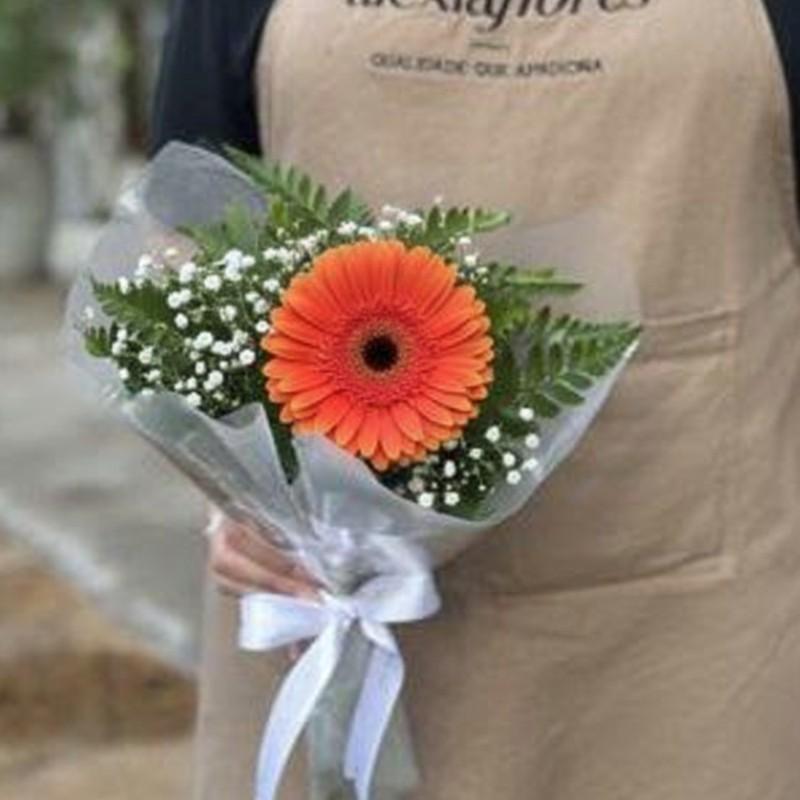 thumb-buque-mix-de-flores-tons-colorido-1-flor-0