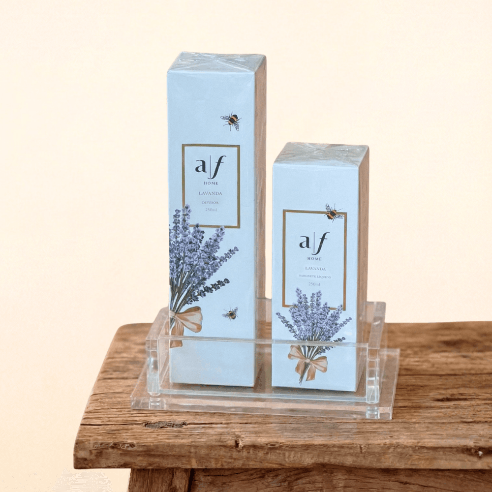 thumb-kit-difusor-e-sabonete-lavanda-0