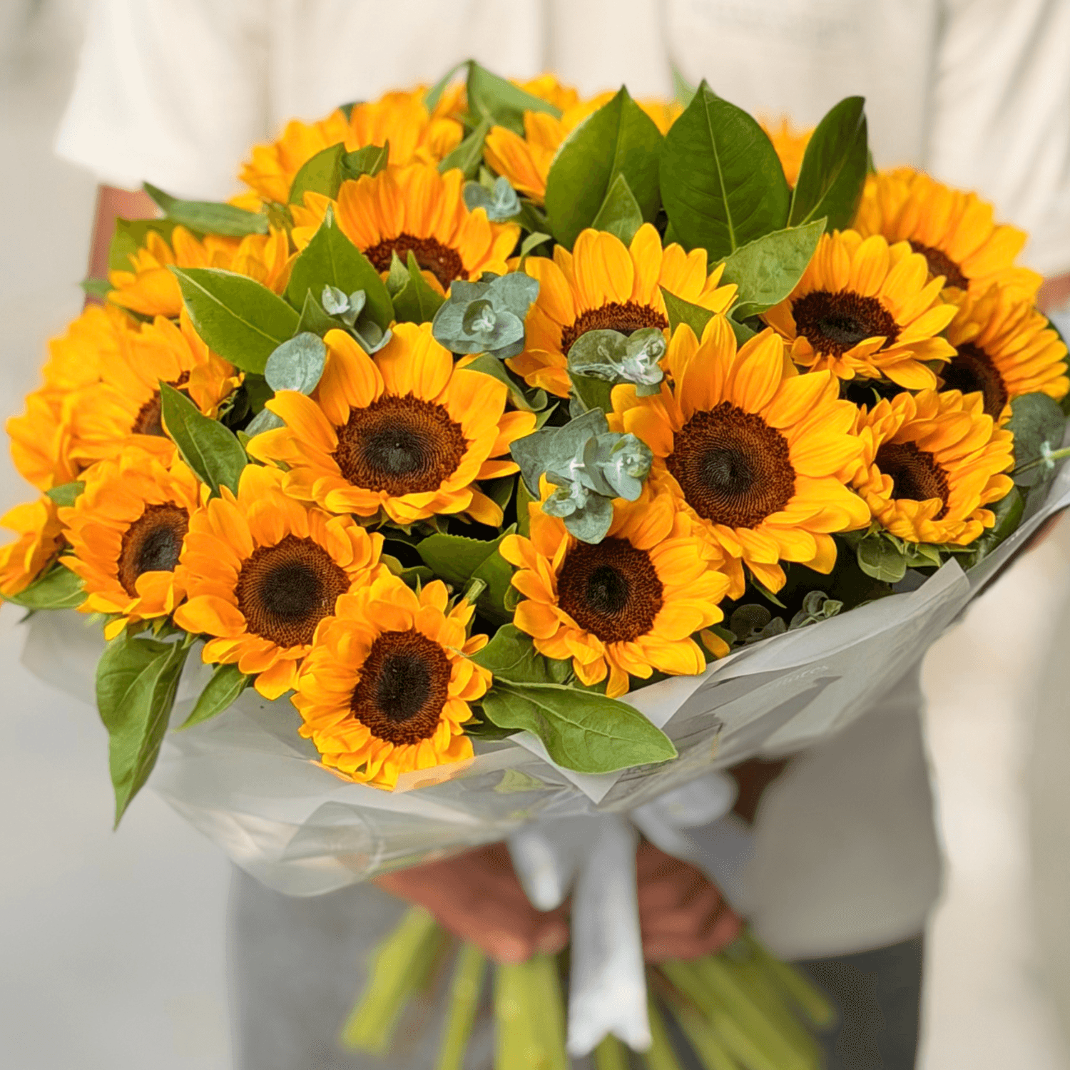 thumb-buque-com-24-girassois-0