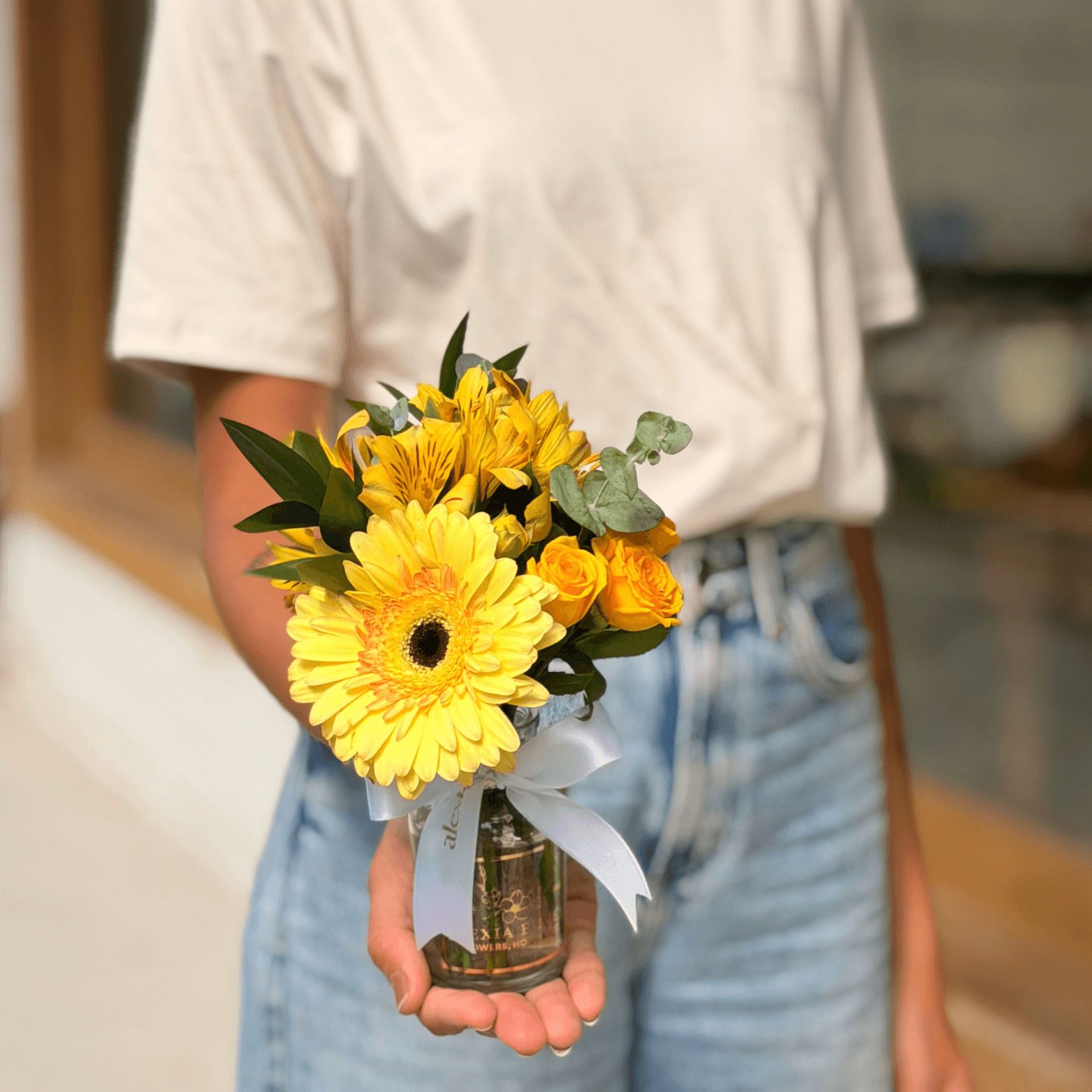 thumb-memory-flowers-tons-de-amarelo-0