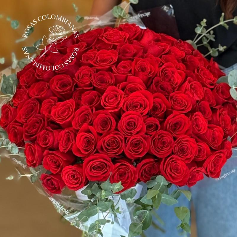 thumb-mega-buque-com-100-rosas-vermelha-0