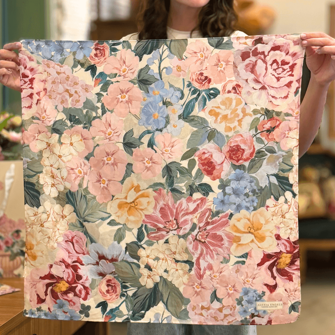 thumb-lenco-alexia-engels-colecao-primavera-1